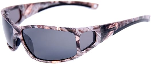 Happy Hour Gators Polarized Sunglasses - camo - view large