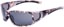 Happy Hour Gators Polarized Sunglasses - camo