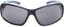 Happy Hour Gators Sunglasses - black/leabres - front detail