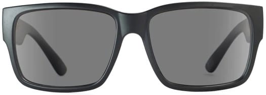 MADSON Classico Polarized Sunglasses - view large