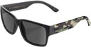 Women's Replacement Sunglass Lenses | Martinique