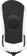 Union Flite Pro Snowboard Bindings 2025 - white - footbed