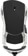Union Force Snowboard Bindings 2025 - sand - footbed