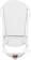 Union Women's Juliet Snowboard Bindings 2025 - white - footbed
