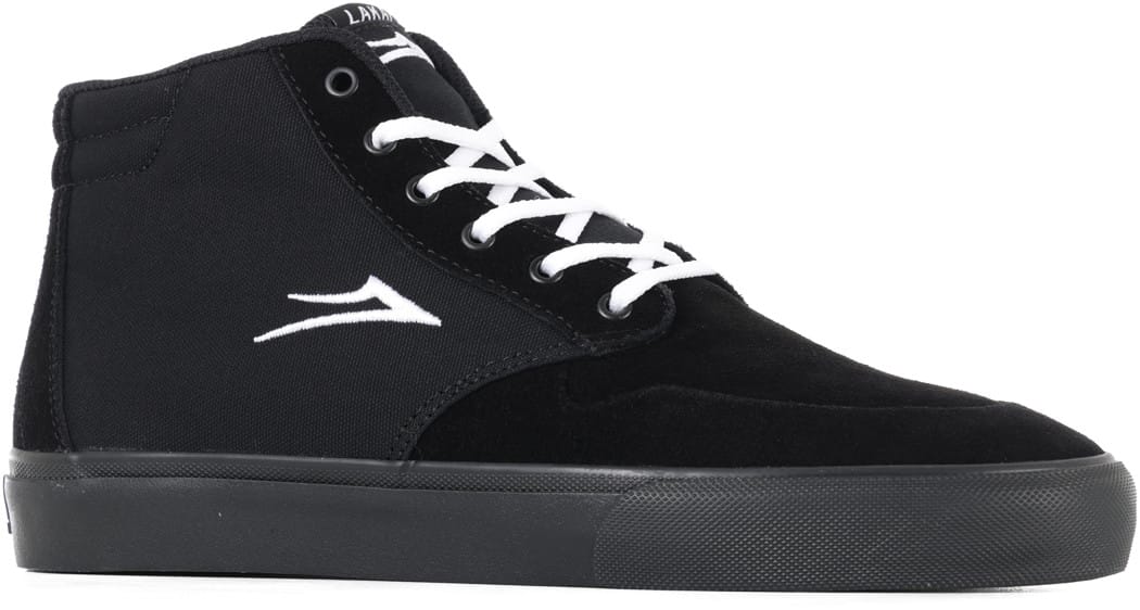 lakai high tops
