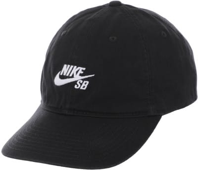 where to buy nike hats