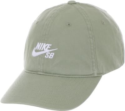 nike sb skull cap