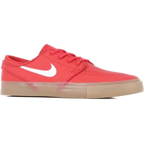Nike SB Zoom Janoski OG + Skate Shoes | Tactics