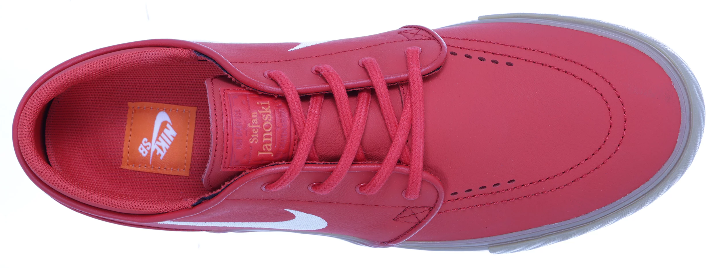 Janoski rush pink 2025