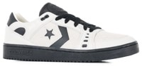 Converse AS-1 Pro Skate Shoes - egret/black/black