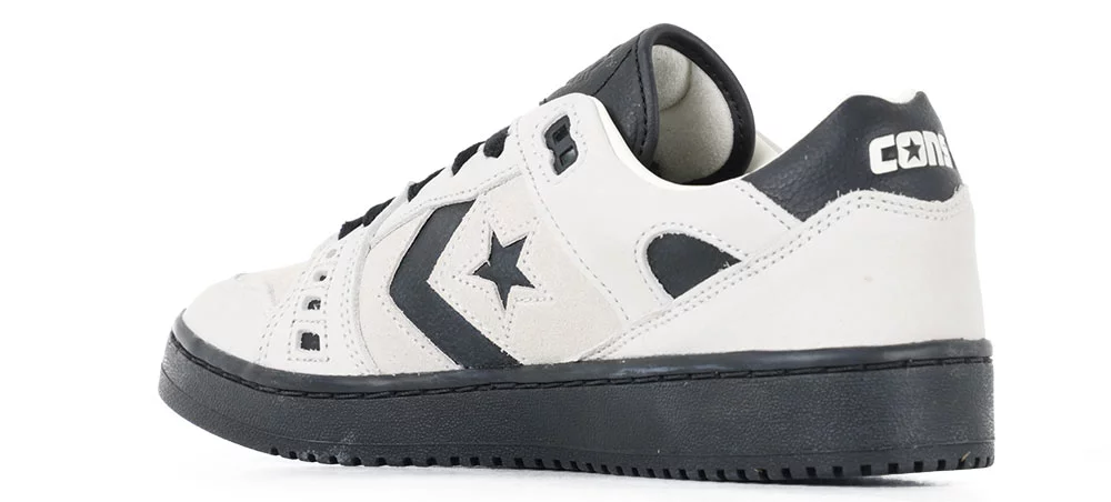Converse rival jumper shop