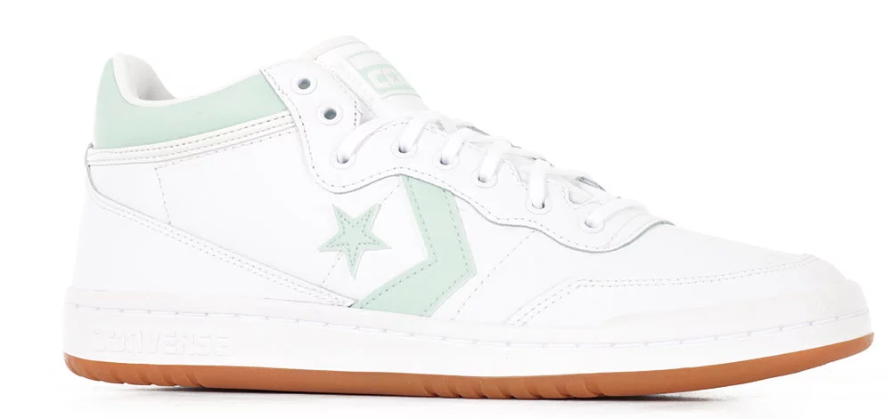 Converse 83 fastbreak ii sales