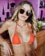 I-Sea Cooper Polarized Sunglasses - gold/brown polarized lens - Lifestyle 1