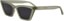 I-Sea Rosey Polarized Sunglasses - cactus/smoke polarized lens