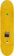 Sci-Fi Fantasy American Painting 8.25 Skateboard Deck - top