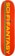 Sci-Fi Fantasy Total Performance 8.0 Skateboard Deck