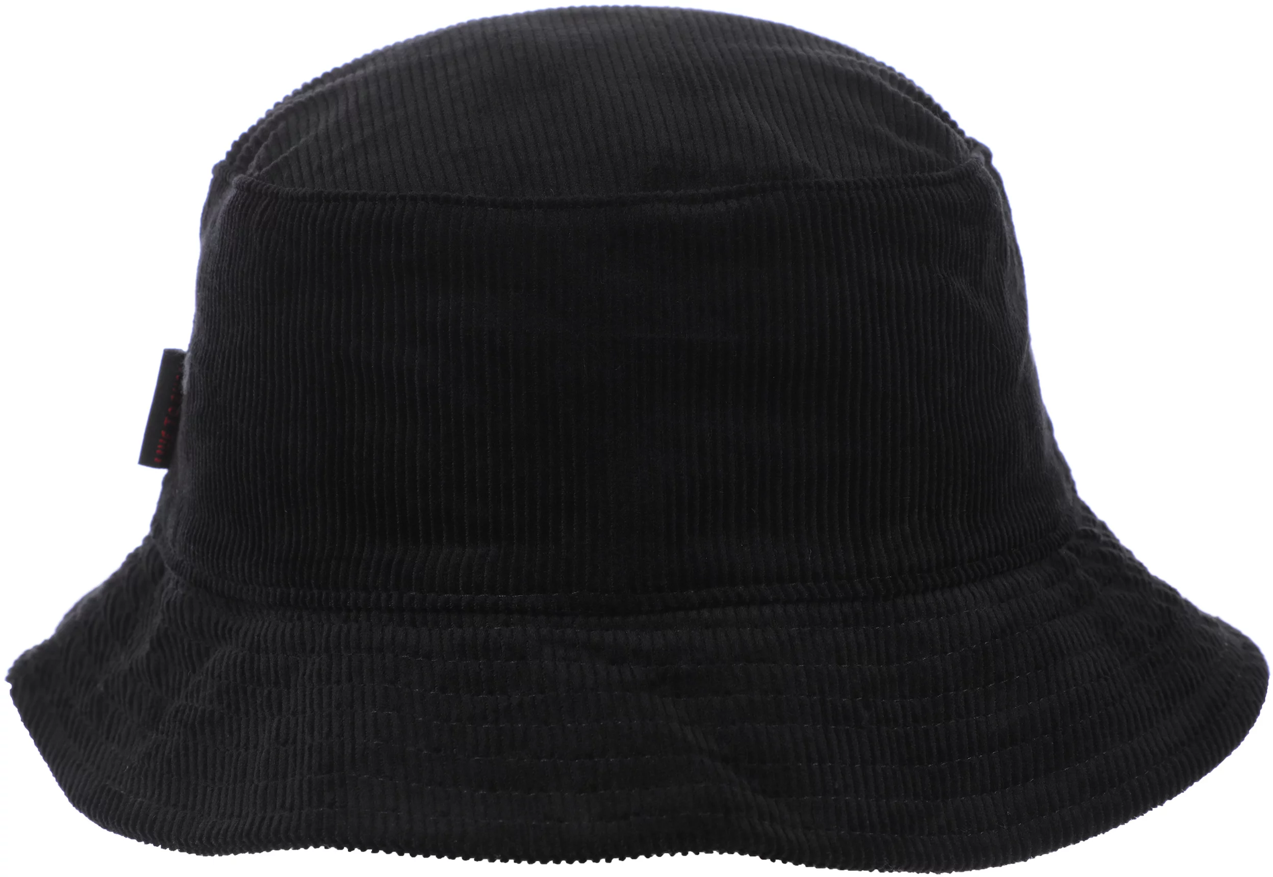 Spitfire Venom Hat black Tactics
