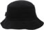 Spitfire Venom Hat - black - reverse