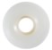 Bones Decenzo Pro X-Formula V5 Sidecut Skateboard Wheels - bear grills (99a) - reverse