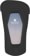 Bent Metal Women's Forte Snowboard Bindings 2025 - dusk - footpad