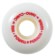 Powell Peralta Nano Cubic Dragon Formula Skateboard Wheels - off white 52 (93a)