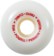 Powell Peralta Nano Cubic Dragon Formula Skateboard Wheels - off white 60 (93a)