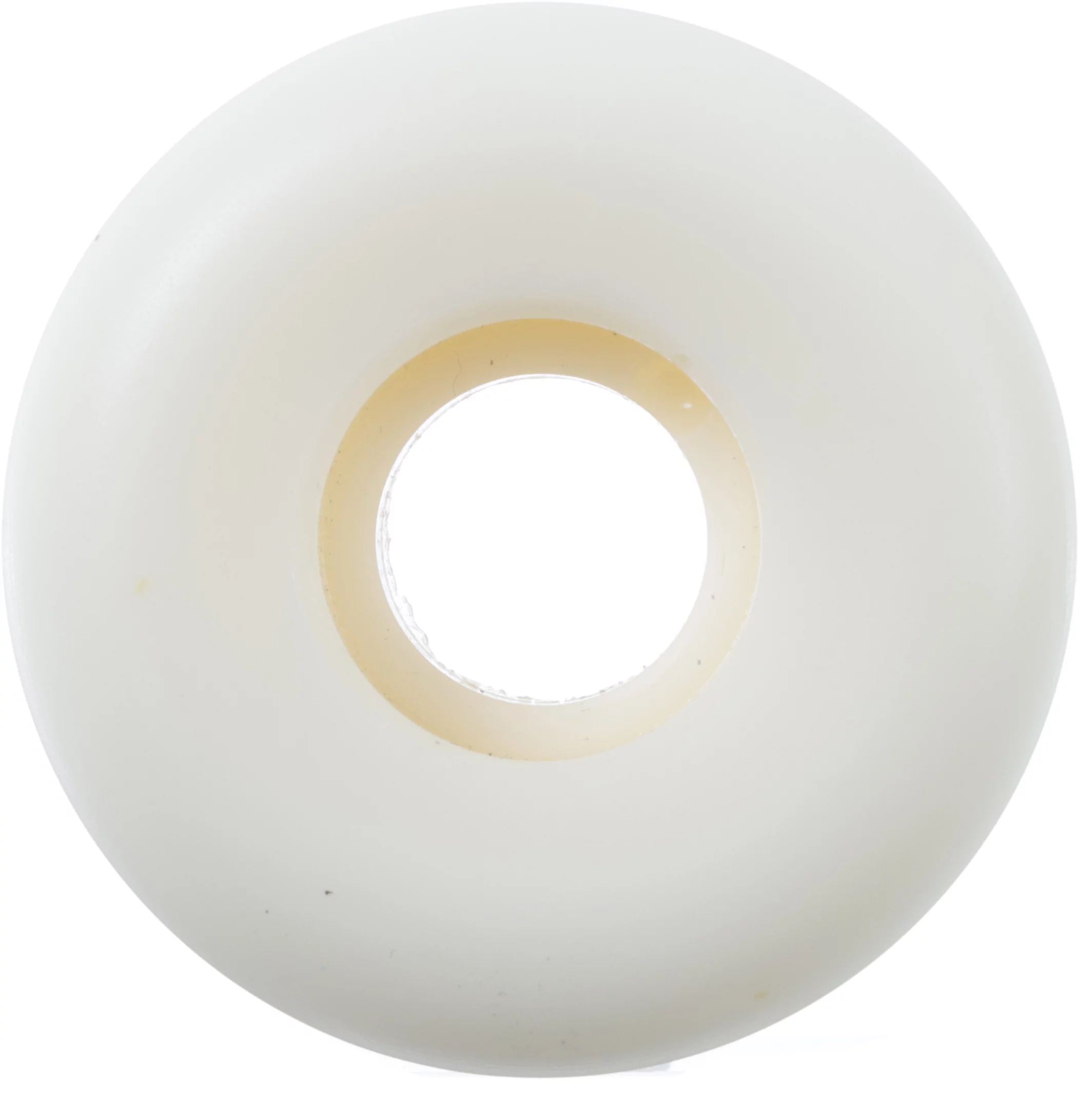 Powell Peralta Nano Cubic Dragon Formula Skateboard Wheels - off