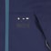 Tactics B4BC Cascadia 3L Rainbreaker Jacket - navy/gray mist - front detail
