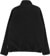 Tactics Cascadia Polartec Full Zip Fleece Jacket - black - reverse