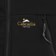 Tactics Cascadia Polartec Full Zip Fleece Jacket - black - front detail