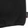 Tactics Cascadia Polartec Full Zip Fleece Jacket - black - detail