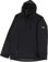 Tactics Cascadia Waterproof Hoodie - black - alternate