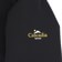 Tactics Cascadia Waterproof Hoodie - black - detail