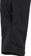 Tactics Cascadia Waterproof Hoodie - black - detail 2