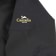 Tactics Cascadia 3L Rainbreaker Jacket - black - detail