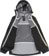 Tactics Cascadia 3L Rainbreaker Jacket - black - open