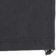 Tactics Cascadia 3L Rainbreaker Jacket - black - alternate detail