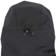 Tactics Cascadia 3L Rainbreaker Jacket - black - reverse detail