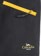 Tactics Cascadia 3L Wave Pants - black - front detail