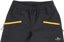 Tactics Cascadia 3L Wave Pants - black - alternate front