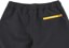 Tactics Cascadia 3L Wave Pants - black - alternate reverse