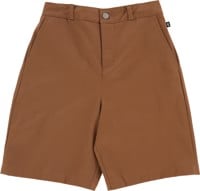 Kids SB Chino Short