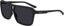 Dragon The Jam Upcycled Sunglasses - matte black/smoke lens