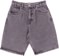 HUF Cromer Shorts - lavender