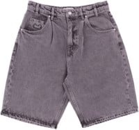 Cromer Shorts