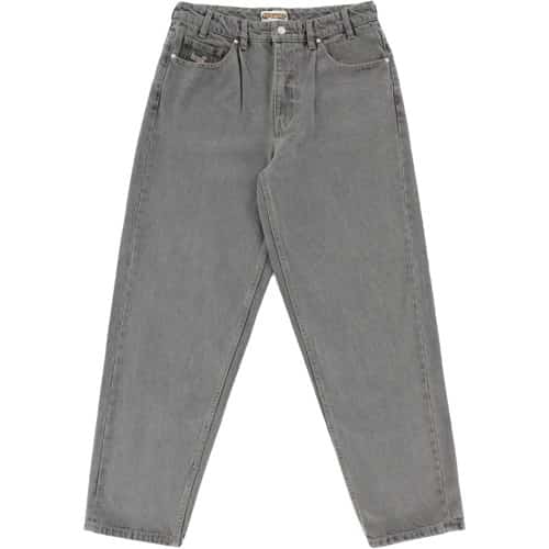 huf-cromer-washed-jeans-frost-