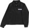 Tactics Work Jacket - black - alternate