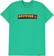 Spitfire LTB T-Shirt - kelly green