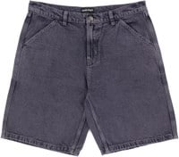 Workers Club Shorts