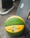 Tactics Shake Junt x Tactics Basketball - black - Lifestyle 1